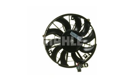 VENTILATOR RADIATOR MAHLE CFF20000S 28