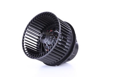 VENTILATOR HABITACLU NISSENS 87490 10