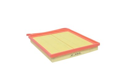 LUFTFILTER CONTINENTAL 28000202002 23