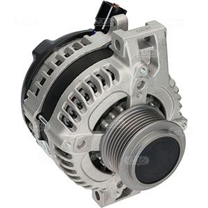 GENERATOR / ALTERNATOR HC-Cargo F032116437 1