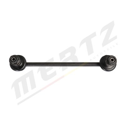 Vorschau Stange/Strebe, Stabilisator Ansicht 2