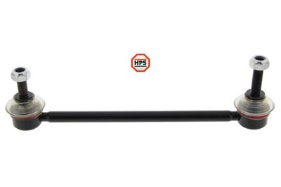 BRAT/BIELETA SUSPENSIE STABILIZATOR