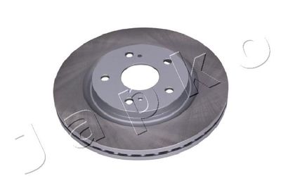 DISC FRANA JAPKO 60835C