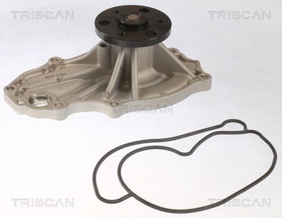 TRISCAN 8600 40025 Помпа (водяной насос)  для HONDA ACCORD (Хонда Аккорд)