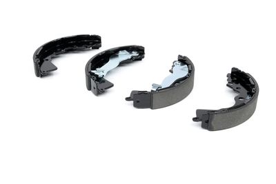 SET SABOTI FRANA ATE 03013704952 16