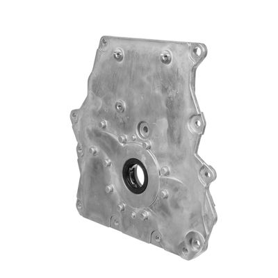 POMPA ULEI ET ENGINETEAM PU0154 22