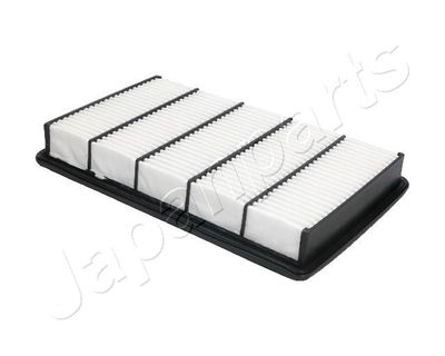 LUFTFILTER JAPANPARTS FA334S 1