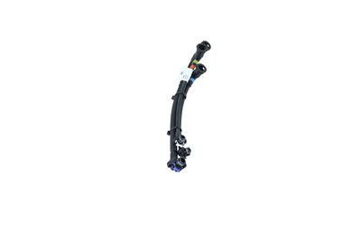 CONDUCTA ADITIV NRF 706042 25