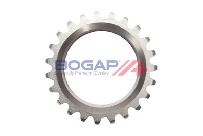 ROATA DINTATA ARBORE COTIT BOGAP Y1220102 2