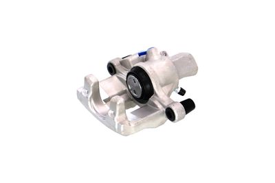 ETRIER FRANA REMANTE 012001000179R 6