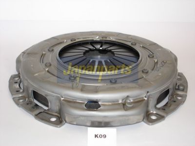 JAPANPARTS Diskatorius