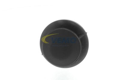 360 Grad Ansicht 38
