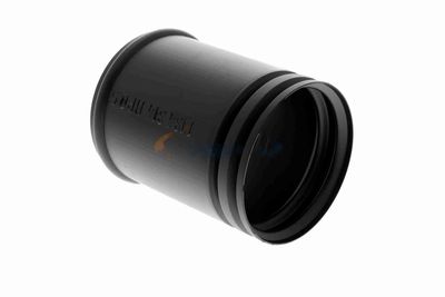 CAPAC PROTECTIE/BURDUF AMORTIZOR VAICO V200726 6