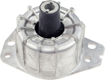 RAPRO R54911 Подушка двигателя  для ALFA ROMEO 147 (Альфа-ромео 147)