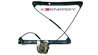 MECANISM ACTIONARE GEAM ENERGY POD0053L 2