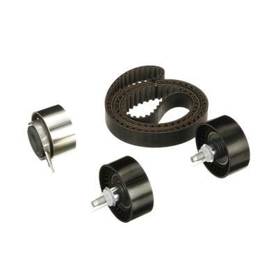 SET CUREA DE DISTRIBUTIE GATES K015586XS 42