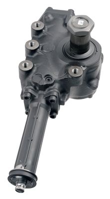 BOSCH Lenkgetriebe