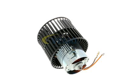 ANSAUGGEBLäSE INNENRAUMLUFT VEMO V40031106 38
