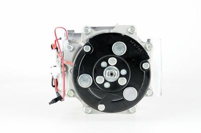 COMPRESOR CLIMATIZARE MAHLE ACP1097000P 1