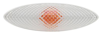 APEC Direction Indicator AMB6033