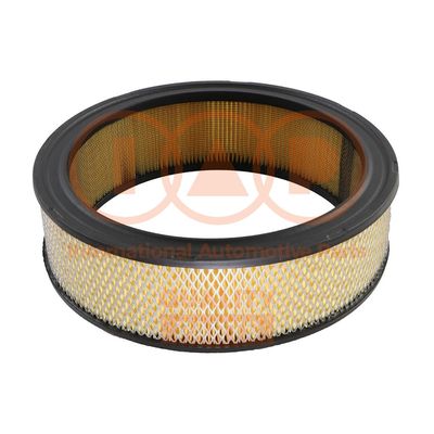Воздушный фильтр IAP QUALITY PARTS 121-01011 для CHEVROLET TAHOE