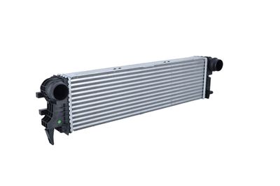 INTERCOOLER COMPRESOR NRF 309037 41