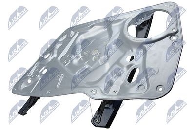 Zdvihacie zariadenie okien NTY EPS-WW-033