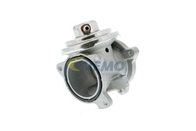 AGR-VENTIL VEMO V10630031 41