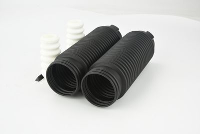 CHIT PROTECTIE PRAF AMORTIZOR FEBEST SBSHBS11RKIT 18