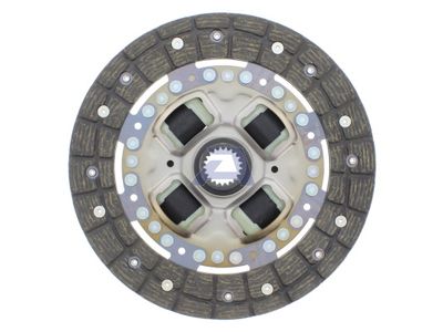 Clutch Disc DT-123V