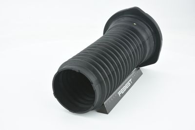 CAPAC PROTECTIE/BURDUF AMORTIZOR FEBEST TSHBUSFR 43