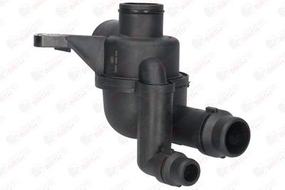 FLANSA LICHID RACIRE BIRTH 80220 3