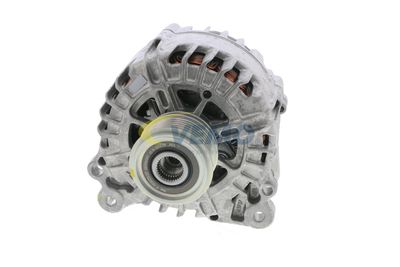 GENERATOR VEMO V101350039 25