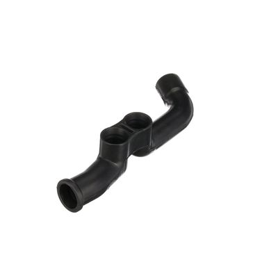 FURTUN AERISIRE BLOC MOTOR GATES EMH446 33