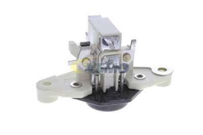 GENERATORREGLER VEMO V30770009 34