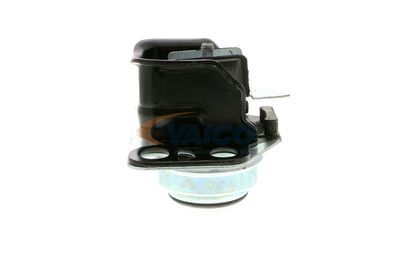 SUPORT MOTOR VAICO V460359 47