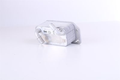 RADIATOR ULEI ULEI MOTOR NISSENS 91237 21