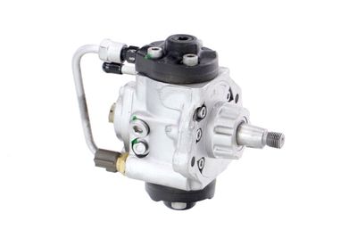 POMPA DE INALTA PRESIUNE REMANTE 002002000391R 47