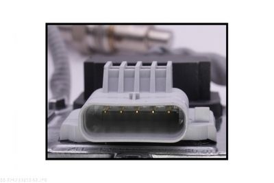 SENZOR NOX INJECTIE ADITIV AUTOMEGA 274733610 3