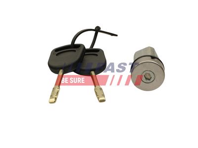 CILINDRU INCHIDERE FAST FT93907