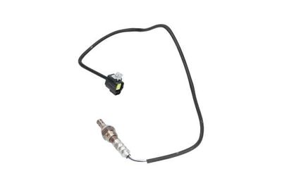 SONDA LAMBDA Kavo Parts EOS4545 10