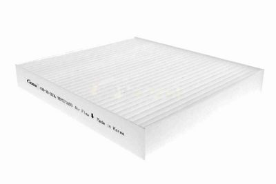 FILTRU AER HABITACLU ACKOJA A38300006 6