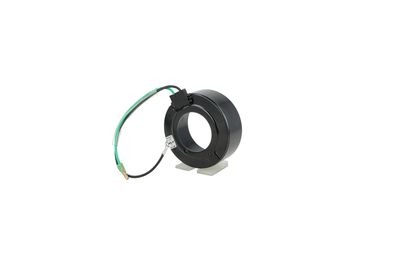 SPULE MAGNETKUPPLUNG-KOMPRESSOR NRF 38716 28