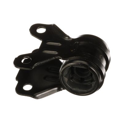 LAGERUNG LENKER GATES AWS1061 40