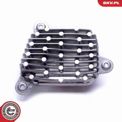 UNITATE DE CONTROL LUMINI ESEN SKV 59SKV096 1