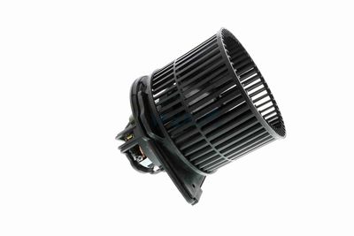 ANSAUGGEBLäSE INNENRAUMLUFT VEMO V40031101 9