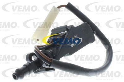 Распылитель воды для чистки, система очистки окон VEMO V10-08-0320 для VW FOX