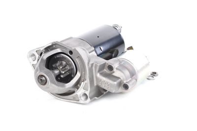STARTER BOSCH 0001107073 25