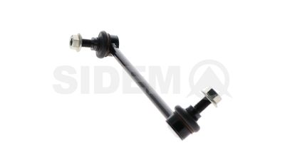 BRAT/BIELETA SUSPENSIE STABILIZATOR SIDEM 23160 22