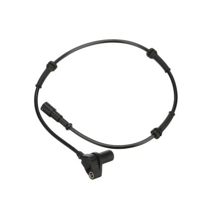 SENZOR TURATIE ROATA DELPHI SS20100 2